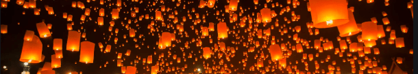 que necesitas saber para viajar a laos