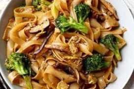 pad see ew