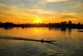 informacion para viaje a laos
