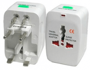 adaptaor