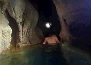 que ver en vang vieng