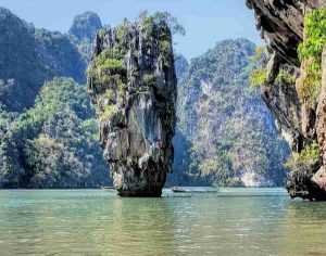 tailandia
