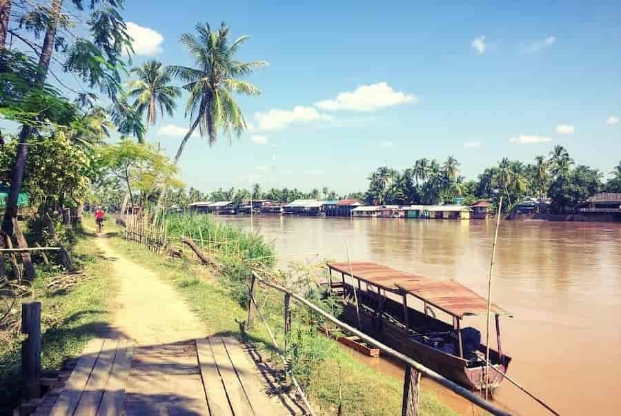 don det laos
