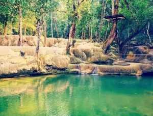 que hacer en luang prabang