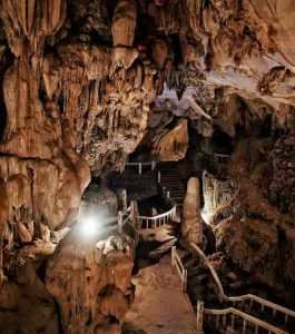que hacer en vang vieng
