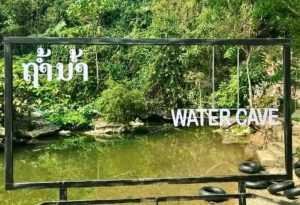 que hacer en vang vieng