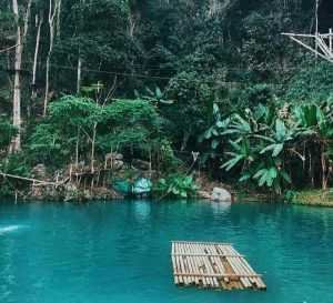 que hacer en vang vieng