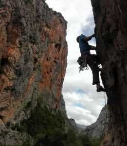 que hacer en vang vieng