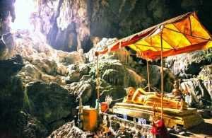 que hacer en vang vieng