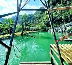 que hacer en vang vieng