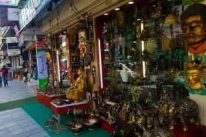 que hacer en pokhara