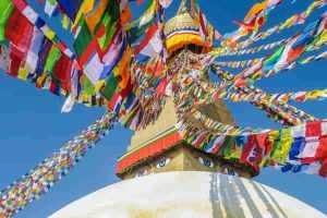 cosas que hacer en katmandu
