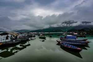 que hacer en pokhara