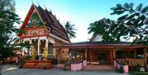 que hacer en vang vieng