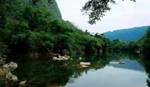 que hacer en loop thakhek