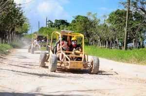 que hacer en vang vieng
