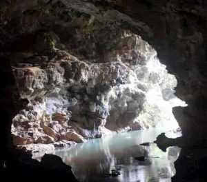 thakhek loop