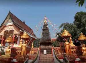 vang vieng