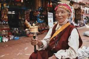 que hacer en pokhara
