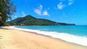 que hacer e Phuket