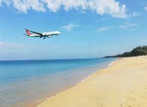 mejores playas de phuket