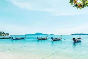 que hacer en Phuket