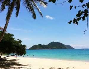 que hacer en Phuket