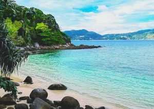 que hacer en Phuket