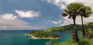 mirador phuket