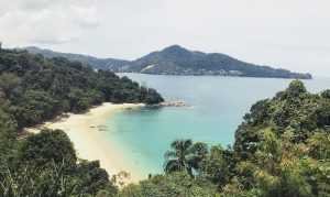 que hacer en phuket