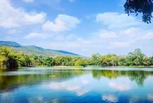 que hacer en chiang mai
