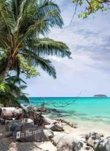 que hacer en Phuket