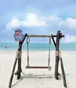 que hacer en Phuket