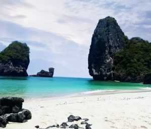 que hacer en Phuket