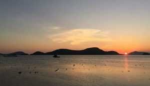 que hacer en phuket