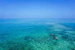 que hacer en las islas phi phi