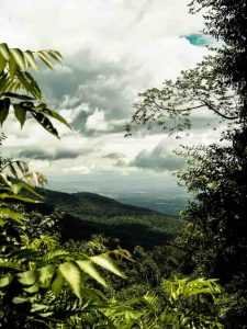 que hacer en chiang mai