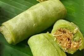 kuih