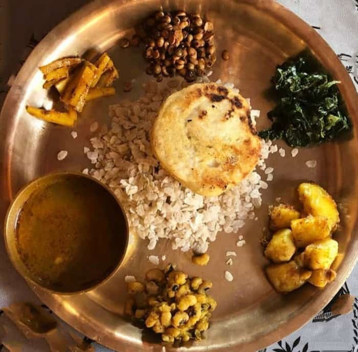 samay baji