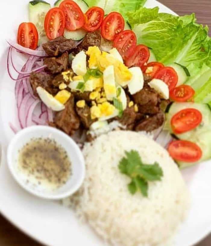 lok lak