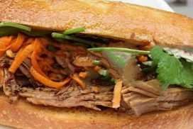 comida tipica camboya