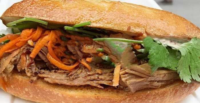 comida tipica camboya