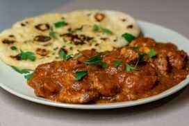 naan