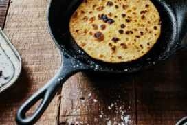 ROTI