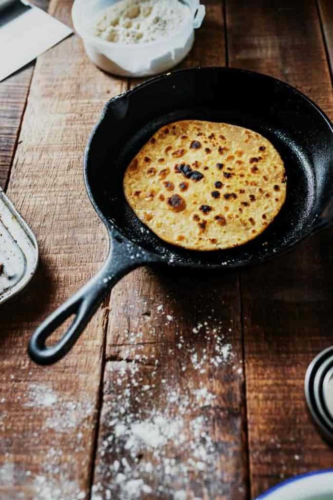 ROTI