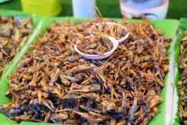 comida tipica tailandia