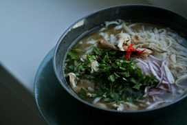 laksa