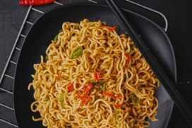mee goreng