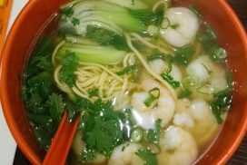 kuy teav