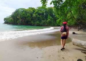 puerto viejo